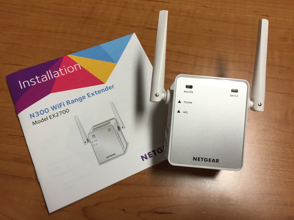 How To Install A WiFi Range Extender For Better Home Internet Coverage 